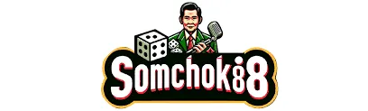 somchok88